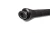 10.webp