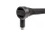 11.webp