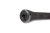 12.webp