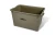 2.webp