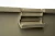 5.webp
