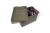 6.webp