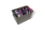 7.webp