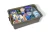 4.webp
