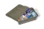 5.webp