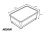 6.webp