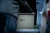 23.webp