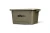 3.webp