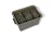 4.webp