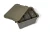 5.webp