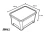 6.webp