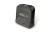 3.webp