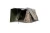 3.webp
