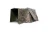 4.webp