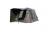 5.webp