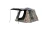 6.webp