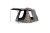 7.webp