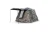 8.webp
