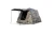 9.webp