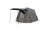 10.webp