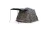 11.webp