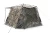 12.webp