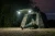 13.webp