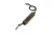 1.webp