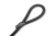 6.webp