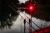 9.webp