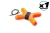 1.webp