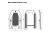 5.webp