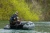 13.webp