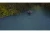 7.webp
