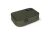 2.webp