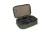 3.webp