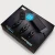 12.webp