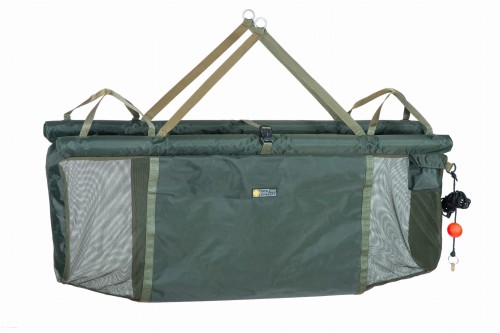 Mivardi Flotation Sling New Dynasty XL - worek karpiowy pływający 8595712407701 Karpiowe Graty - Zdjęcie 1
