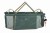 Mivardi Flotation Sling New Dynasty XL - worek karpiowy pływający 8595712407701 Karpiowe Graty - Zdjęcie 1