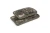2.webp