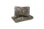 4.webp