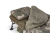 5.webp