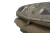 3.webp
