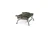 3.webp