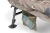 4.webp