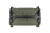 5.webp