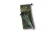 2.webp