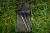 5.webp