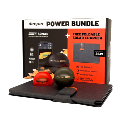 1 - Deeper Power Bundle.png