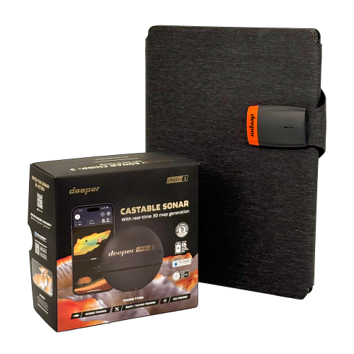 2 - Deeper Power Bundle.png